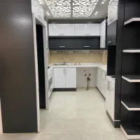 مسکن مهر نما سنگ فول ۶۵ متر نیرو دریایی