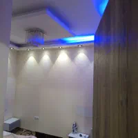 اجاره خانه ۱۳۰ متری بلوار کردستان خدماتی|اجارهٔ دفتر کار، اتاق اداری، مطب|سنندج, |دیوار