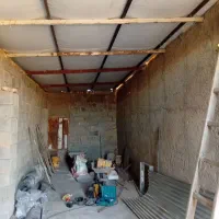 کارگاه  وانبار