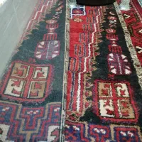 قالیچه دستباف