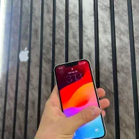 iphone 13 normal|موبایل|کوهرنگ, |دیوار