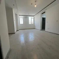 80-متر-فول-امکانات-رو-به-آفتاب-جنت-آباد