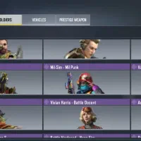 اکانت کالاف|کنسول، بازی ویدئویی و آنلاین|اسلام‌‌آباد غرب, |دیوار