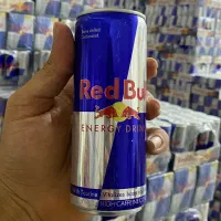 شانی مانستر ردبول|خوردنی و آشامیدنی|کرمان, |دیوار