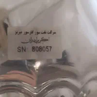 سماور اکبر برادران|سماور، چای‌ساز، قهوه‌ساز|اسدآباد, |دیوار