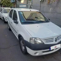 L90مدل 96