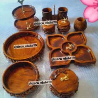 سروپذیرایی