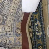 فرش  دوازده متری|فرش|محمودآباد, |دیوار