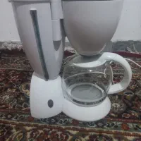 قهوه سازفرانسوی