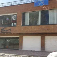 پردیس-تجاری-فاز-11