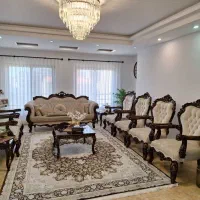 ۱۸۰ متر بلوار شیرودی ۳ خواب + مطبخ / کد ۱۸۳۰۴