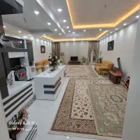 فروش منزل ویلای|فروش خانه و ویلا|تربت‌حیدریه, ترمینال|دیوار