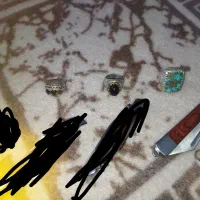 زیورآلات|جواهرات|سنندج, |دیوار