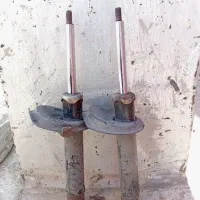 سیستم کامل ماشین|قطعات یدکی و لوازم جانبی|قرچک, زیبا شهر|دیوار