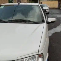 پژو پارس LX TU5، مدل ۱۴۰۰|خودرو سواری و وانت|الیگودرز, |دیوار