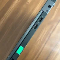 لپتاپ ۵۵۹۰ دل نسل ۸|رایانه همراه|اراک, |دیوار