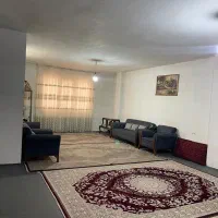 آپارتمان-130متری-فروشی