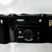 اصلی