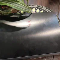 لپ تاپ گیمینگ Msi مدل GF63 12V|رایانه همراه|تهران, فردوس|دیوار