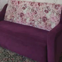 مبل راحتی ۷ نفره|مبلمان خانگی و میز عسلی|شیراز, کوهسار|دیوار