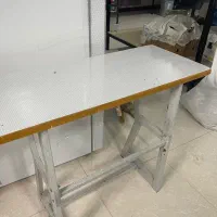 میز سردوز