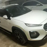 فروش ام وی ام ایکس ۲۲ پرو