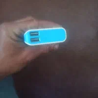 ساعت نونو|ساعت|ایلام, |دیوار