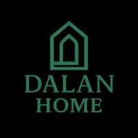 مغازه/۳۰۰ متر/اجاره