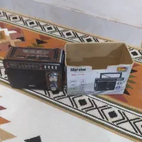 اسپیکر