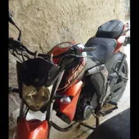 یدک فزد انژکتور