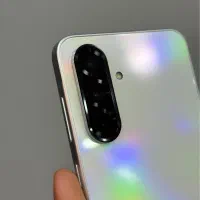 سامسونگ A36 8/256|موبایل|سبزوار, قائم|دیوار