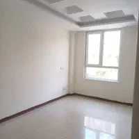 ۱۷۵متر/۳خـواب/تراس‌قـابـل‌چـیـدمان/بلوار ارتش|اجارهٔ آپارتمان|تهران, سوهانک|دیوار