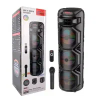 فروش ویژه انواع اسپیکر سه ساب و سایر مدل ها|سیستم صوتی خانگی|مشهد, رده|دیوار