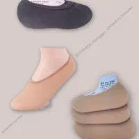 جوراب|حراج|همدان, |دیوار