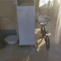 تاب بازی بچه گانه|اسباب‌‌بازی|چابهار, |دیوار