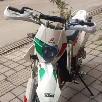 فلات 250