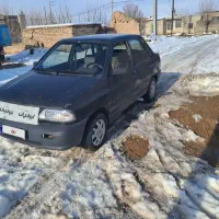 پرایدانژکتور