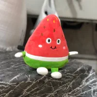 انواع عروسک های ایرانی با کیفیت تمیز