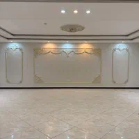 فروش آپارتمان ۲۵۰ متری ۳ خوابه در دولت‌آباد|فروش آپارتمان|ری, دولت‌آباد|دیوار