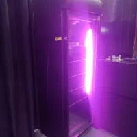 یخچال ایستاده تک درب|سایر لوازم برقی|مشهد, حیدرآباد|دیوار