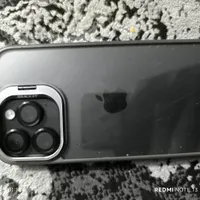 اپل iPhone 16 Pro Max با حافظهٔ ۲۵۶ گیگابایت|موبایل|مشهد, محمدآباد|دیوار