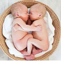 رحم جایگزین و اهدا تخمک