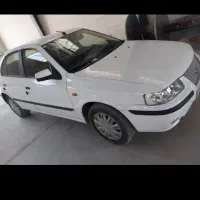 جابجایی مسافر از تهران به ایلام امروز|خدمات حمل و نقل|ایلام, |دیوار