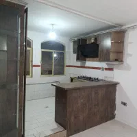 واحد ۵۰ متری ط اول خ اطلس غربی