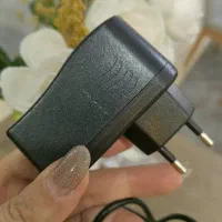 دستگاه تتو، سوزن، تشتک، کلاه، سلفون|آرایشی، بهداشتی، درمانی|تهران, شهرک نفت|دیوار