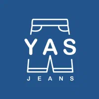 استخدام نیرو ساده و کار بلد خانم و آقا