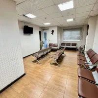 فروش واحد تجاری 85 متری صابرین|فروش دفتر کار، اتاق اداری، مطب|رشت, گلباغ نماز|دیوار