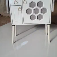 میزاتو جاپیازی جاکفشی دراور|اتو و لوازم اتو|قمرود, |دیوار