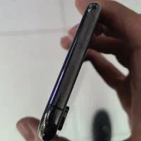 ایفون xs 256|موبایل|ملایر, |دیوار