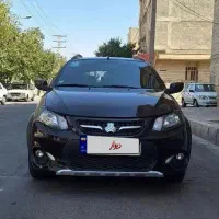 کوییک مدل ۱۴۰۱